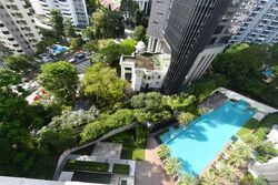 The Laurels (D9), Condominium #570358261